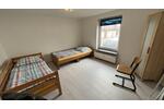 Wohnen auf Zeit Neumünster - 4 Zimmer, 100 m&sup2;, 14&euro; | Angebot:26651832