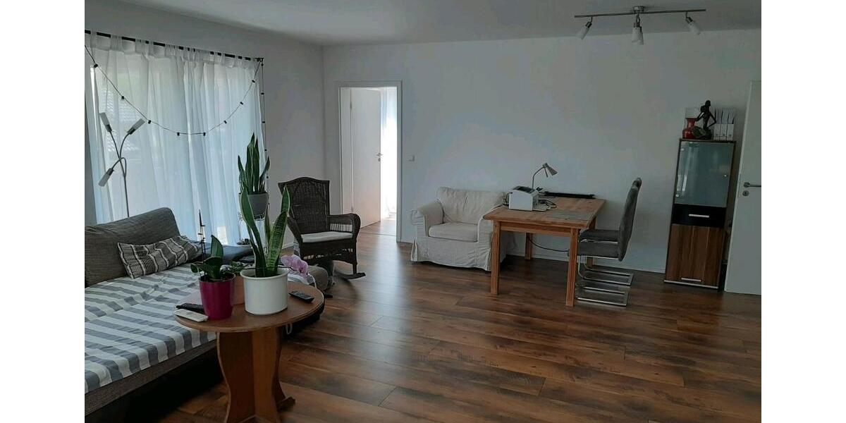 Hochparterre Spiegelberg - 2 Zimmer, 90 m&sup2;, 890&euro; | Angebot:26441813