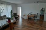 Hochparterre Spiegelberg - 2 Zimmer, 90 m&sup2;, 890&euro; | Angebot:26441813