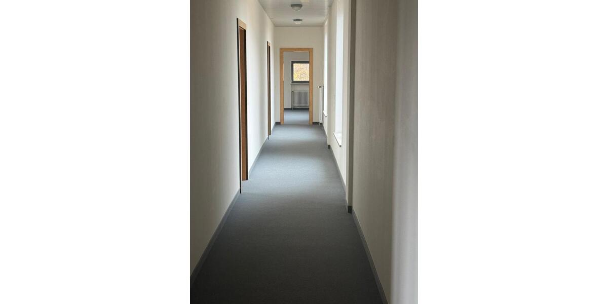 Gewerbeobjekt Selb - 1.505&euro; | Angebot:19374565