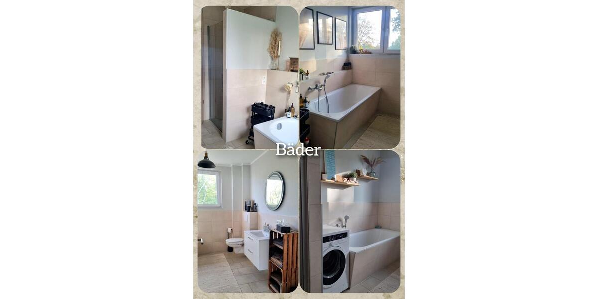 Dachgeschoßwohnung Wismar Altstadt - 5 Zimmer, 144 m&sup2;, 1.700&euro; | Angebot:24361703