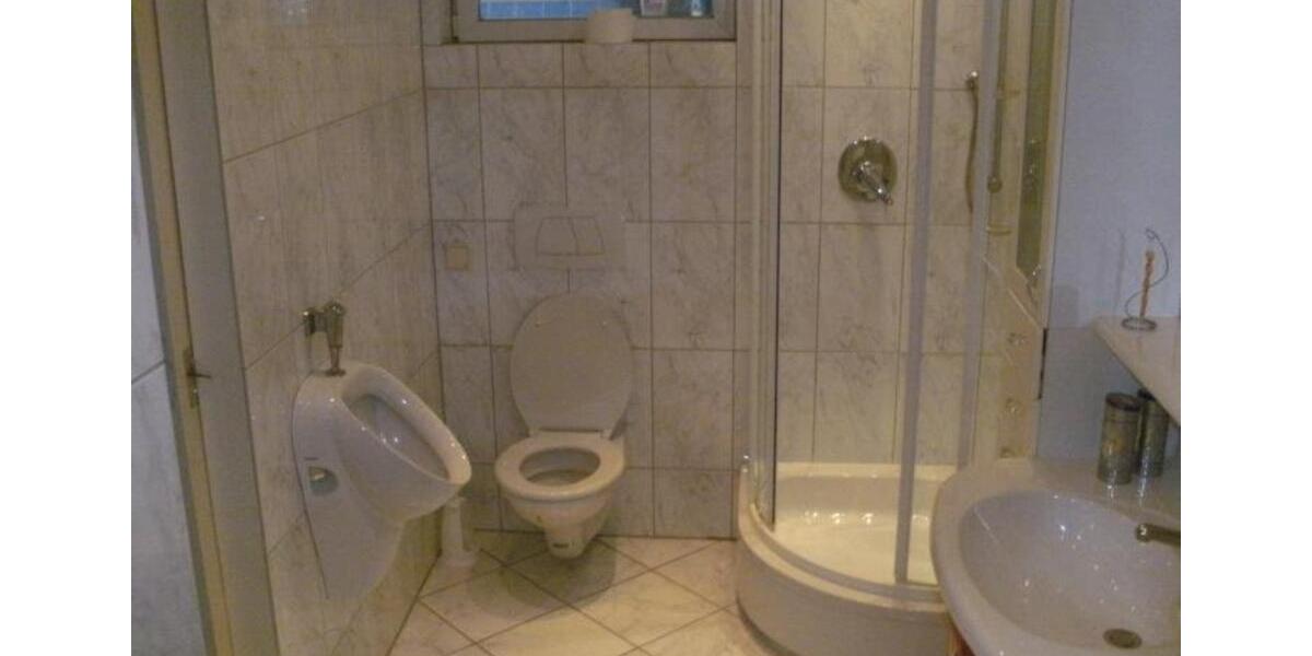 Wohnen auf Zeit Düren Mariaweiler-Hoven - 17 Zimmer, 120 m&sup2;, 395&euro; | Angebot:25937083