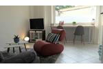 Apartment + TG Stellplatz - Flingern Nord zimmer