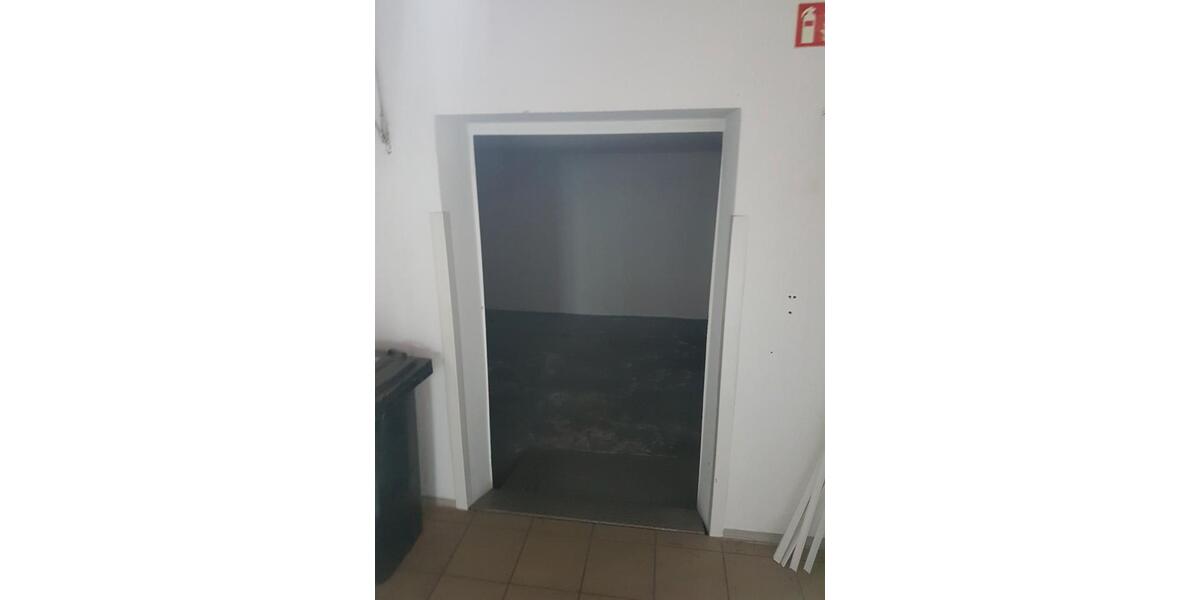 Gewerbeobjekt Moosbach - 700&euro; | Angebot:26522003