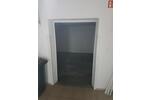 Gewerbeobjekt Moosbach - 700&euro; | Angebot:26522003