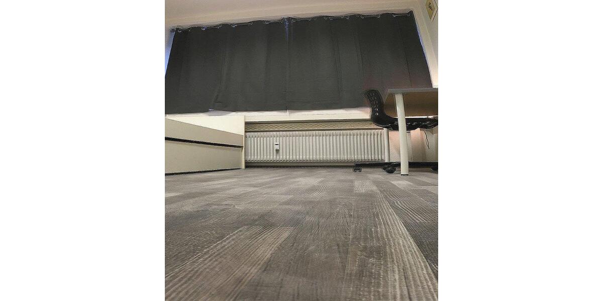 Wohnen auf Zeit Düsseldorf Stadtbezirk 7 - 10 Zimmer, 200 m&sup2;, 540&euro; | Angebot:26692739