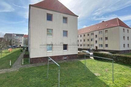 Frisch renovierte 3 Zimmer Wohnung in sanierter, ruhiger Wohnanlage zimmer