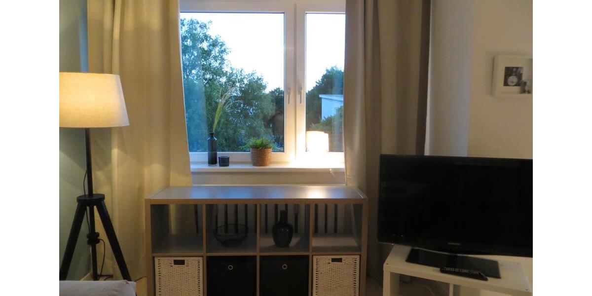 Etagenwohnung Wolfsburg Detmerode - 3 Zimmer, 62 m&sup2;, 700&euro; | Angebot:26677761