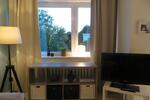 Etagenwohnung Wolfsburg Detmerode - 3 Zimmer, 62 m&sup2;, 700&euro; | Angebot:26677761