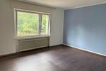 Etagenwohnung Oerlinghausen - 3 Zimmer, 87 m&sup2;, 760&euro; | Angebot:25803692