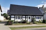 Einfamilienhaus Liepgarten - 4 Zimmer, 123 m&sup2;, 795&euro; | Angebot:26583414