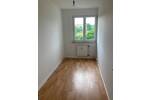 Etagenwohnung Gera Lusan - 4 Zimmer, 68 m&sup2;, 405&euro; | Angebot:26170568