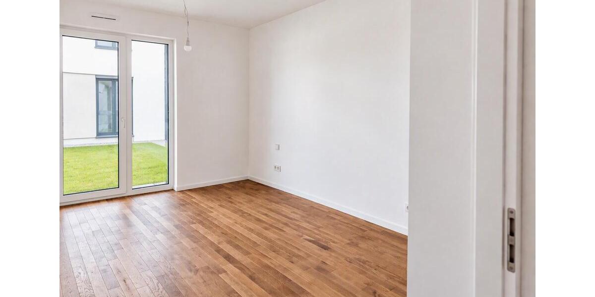 Erdgeschoßwohnung Bretzfeld - 2 Zimmer, 71 m&sup2;, 1.150&euro; | Angebot:27611658