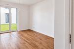 Erdgeschoßwohnung Bretzfeld - 2 Zimmer, 71 m&sup2;, 1.150&euro; | Angebot:27611658