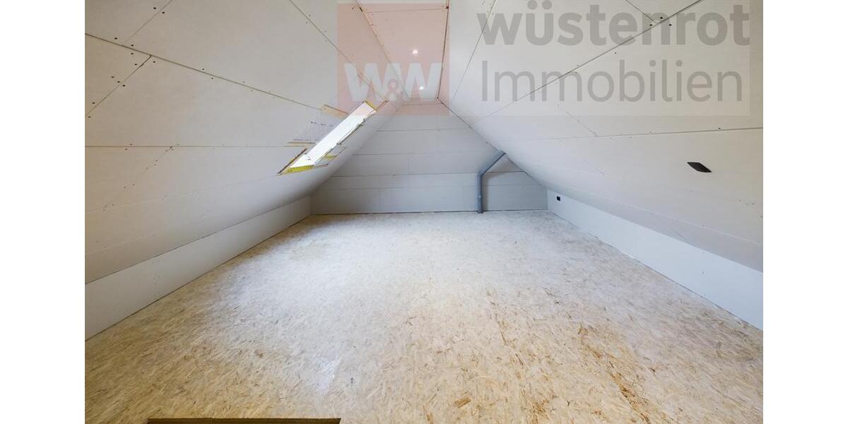 Ihr neues Wohlfühl-Zuhause – Licht, Ruhe und schönes Wohnen in der Schwarzen Heide 3 zimmer