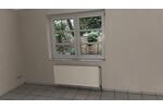 Erdgeschoßwohnung Preußisch Oldendorf - 3 Zimmer, 102 m&sup2;, 800&euro; | Angebot:26294651