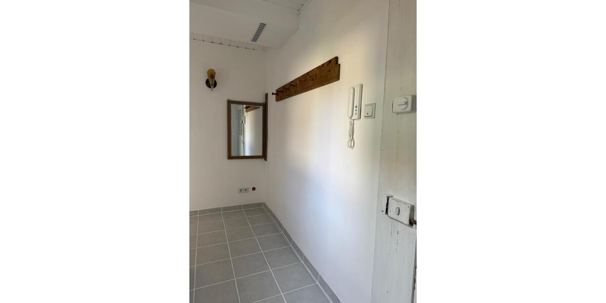 Etagenwohnung Worms Vororte Südwest - 2 Zimmer, 1.800&euro; | Angebot:26047401