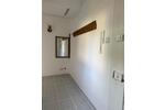 Etagenwohnung Worms Vororte Südwest - 2 Zimmer, 1.800&euro; | Angebot:26047401
