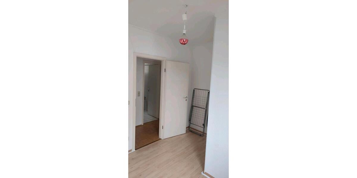 Maisonettenwohnung Neu-Isenburg Isenburg - 3 Zimmer, 72 m&sup2;, 1.100&euro; | Angebot:26605092