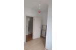 Maisonettenwohnung Neu-Isenburg Isenburg - 3 Zimmer, 72 m&sup2;, 1.100&euro; | Angebot:26605092