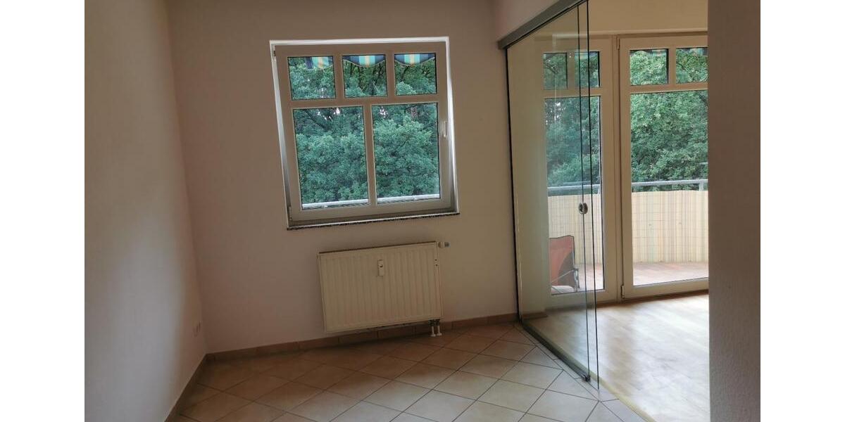 Dachgeschoßwohnung Hitzacker (Elbe) - 3 Zimmer, 79 m&sup2;, 900&euro; | Angebot:26462007