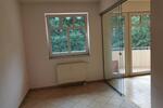 Dachgeschoßwohnung Hitzacker (Elbe) - 3 Zimmer, 79 m&sup2;, 900&euro; | Angebot:26462007