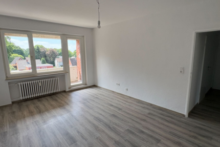Wohnung Leer Leerort - 3 Zimmer, 68 m&sup2;, 540&euro; | Angebot:27067231