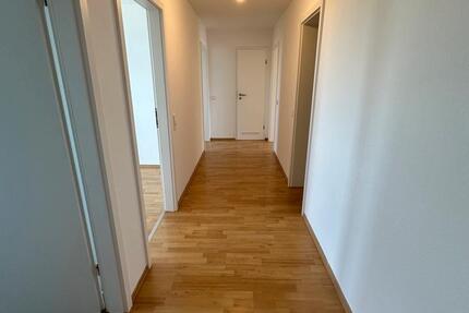3 Zimmer Wohnung in Ludwigsburg (Eglosheim) 3 zimmer