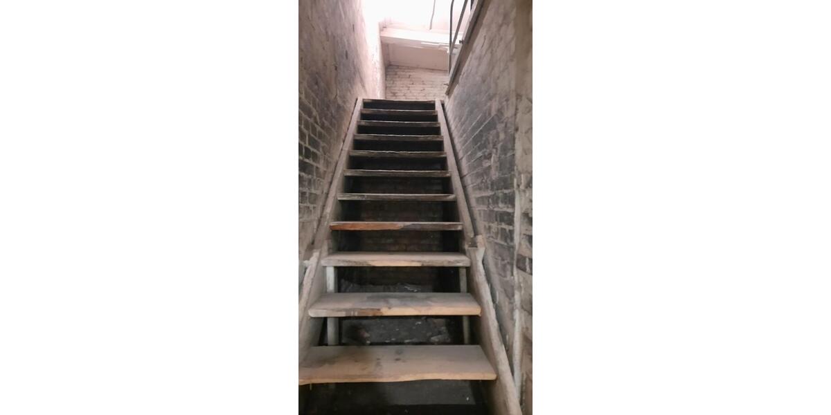 Gewerbeobjekt Oschersleben (Bode) - 499&euro; | Angebot:25649975