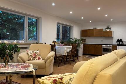 Wohnen auf Zeit Neu-Anspach Anspach - 2 Zimmer, 55 m&sup2;, 1.000&euro; | Angebot:26469842