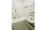 Etagenwohnung Coburg - 4 Zimmer, 148 m&sup2;, 990&euro; | Angebot:25779298