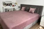 Etagenwohnung Weiden in der Oberpfalz - 2 Zimmer, 55 m&sup2;, 870&euro; | Angebot:26563226