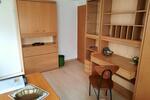 Wohnen auf Zeit Offenbach am Main Bieber - 1 Zimmer, 18 m&sup2;, 400&euro; | Angebot:25510451