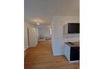 Hochparterre Landau in der Pfalz - 1 Zimmer, 38 m&sup2;, 649&euro; | Angebot:26639868