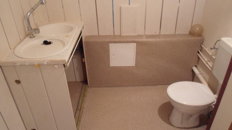 Gewerbefläche (EG) mit Bahnhofsnähe zimmer