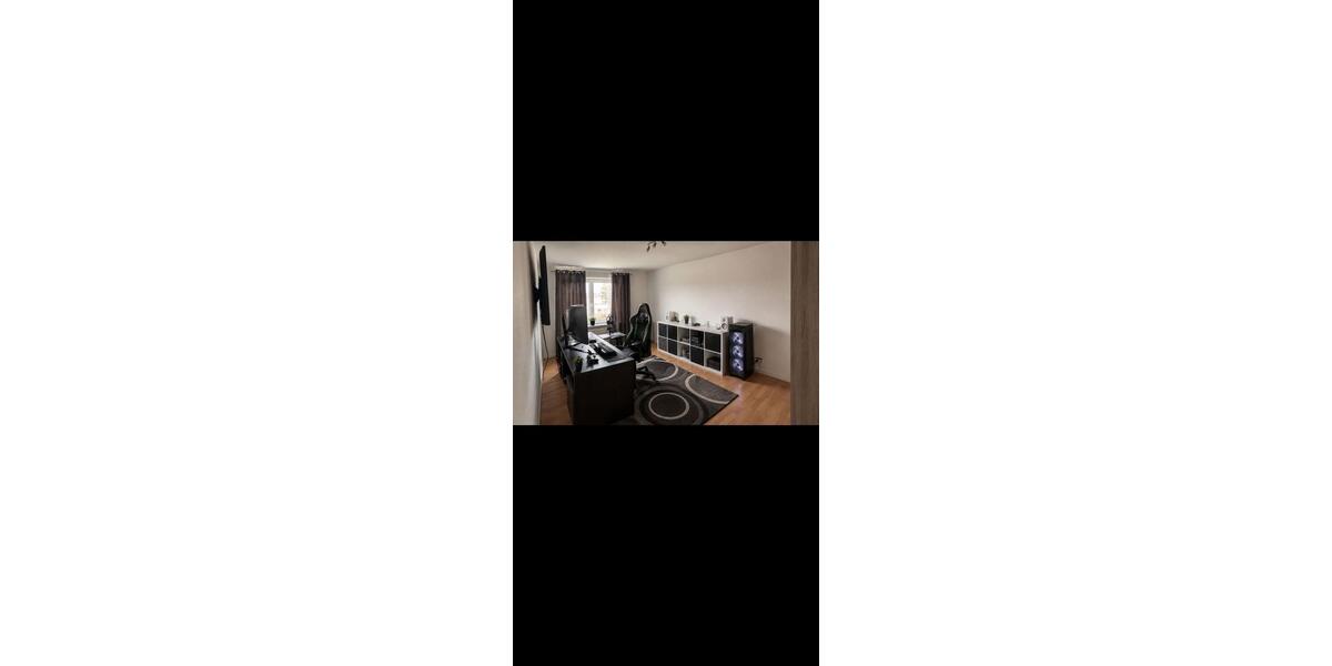 Etagenwohnung Mönchengladbach Süd - 3 Zimmer, 78 m&sup2;, 702&euro; | Angebot:26689270