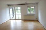 Erdgeschoßwohnung Marienberg - 2 Zimmer, 58 m&sup2;, 410&euro; | Angebot:26380116