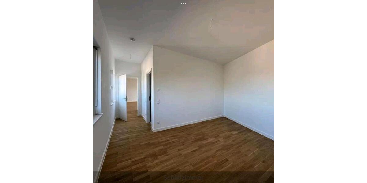Einfamilienhaus Nettetal - 2 Zimmer, 90 m&sup2;, 1.350&euro; | Angebot:26454227