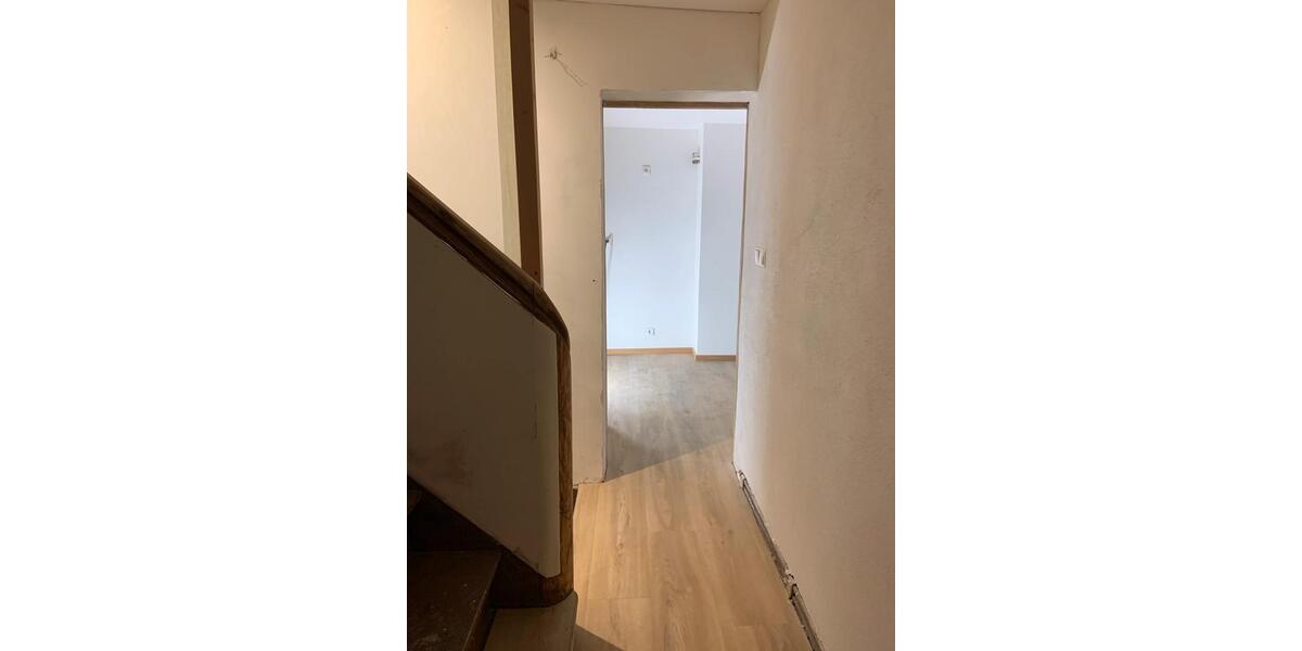 Reihenhaus Bamberg Am Bruderwald - 5 Zimmer, 150 m&sup2;, 1.800&euro; | Angebot:24688886