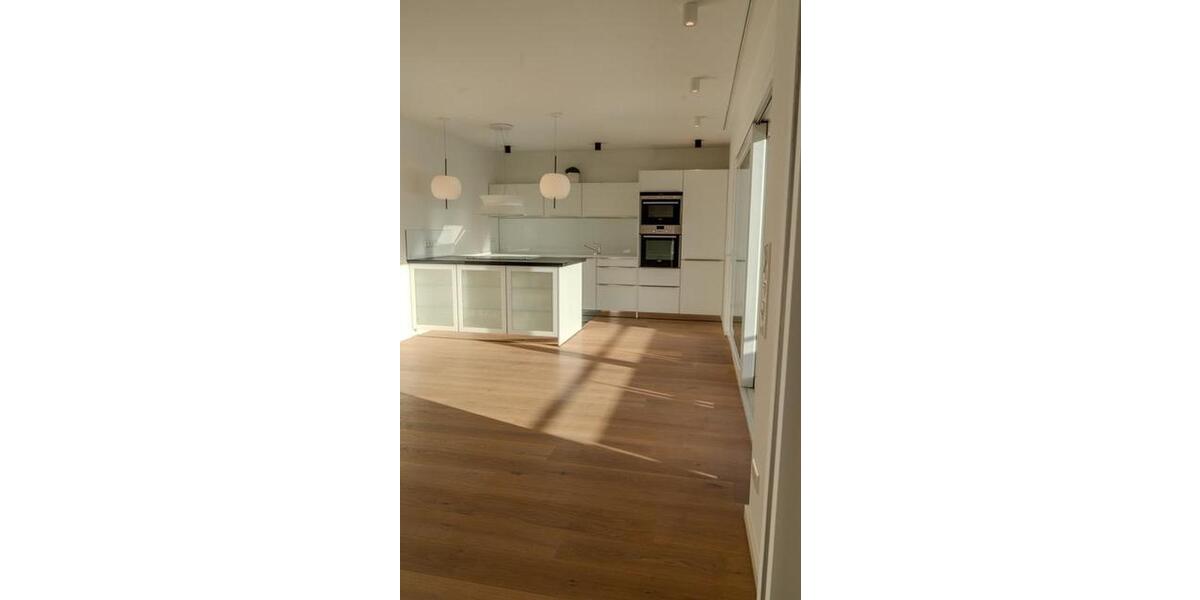 Einfamilienhaus Münster-Sarmsheim Sarmsheim - 3 Zimmer, 82 m&sup2;, 1.130&euro; | Angebot:25991249