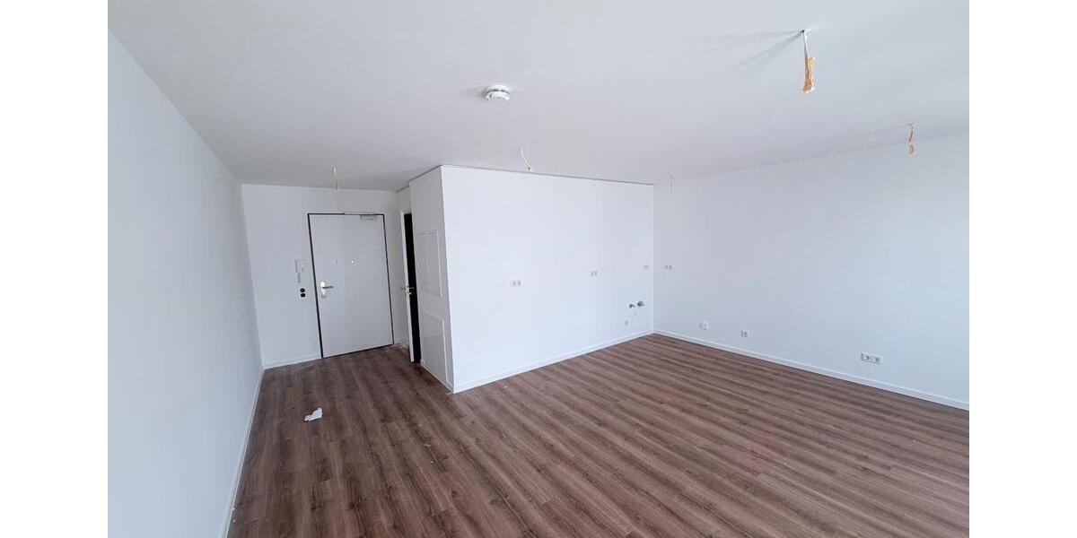 Etagenwohnung Denkendorf - 1 Zimmer, 40 m&sup2;, 600&euro; | Angebot:26603768