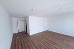 Etagenwohnung Denkendorf - 1 Zimmer, 40 m&sup2;, 600&euro; | Angebot:26603768