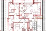Einfamilienhaus Warendorf - 3 Zimmer, 117 m&sup2;, 1.170&euro; | Angebot:26699044