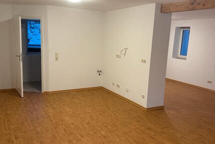 1 Zimmer Apartment an Einzelperson zu vermieten 1 zimmer