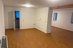 1 Zimmer Apartment an Einzelperson zu vermieten 1 zimmer