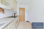 Etagenwohnung Sehmatal - 3 Zimmer, 58 m&sup2;, 250&euro; | Angebot:25376823
