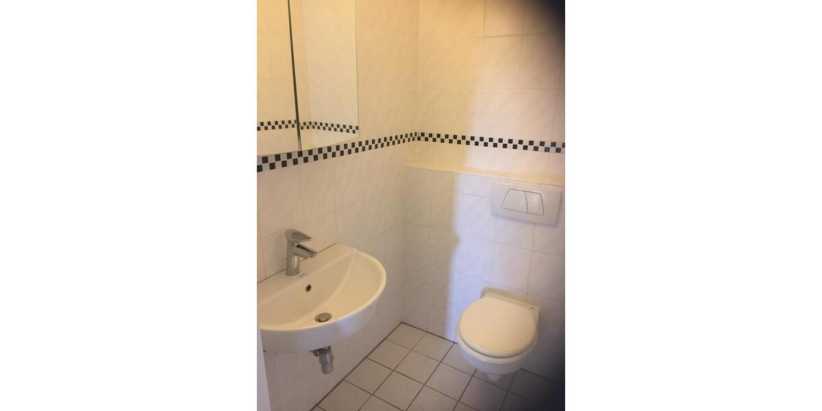 Einfamilienhaus Oldenburg Kreyenbrück - 5 Zimmer, 120 m&sup2;, 1.290&euro; | Angebot:24872005