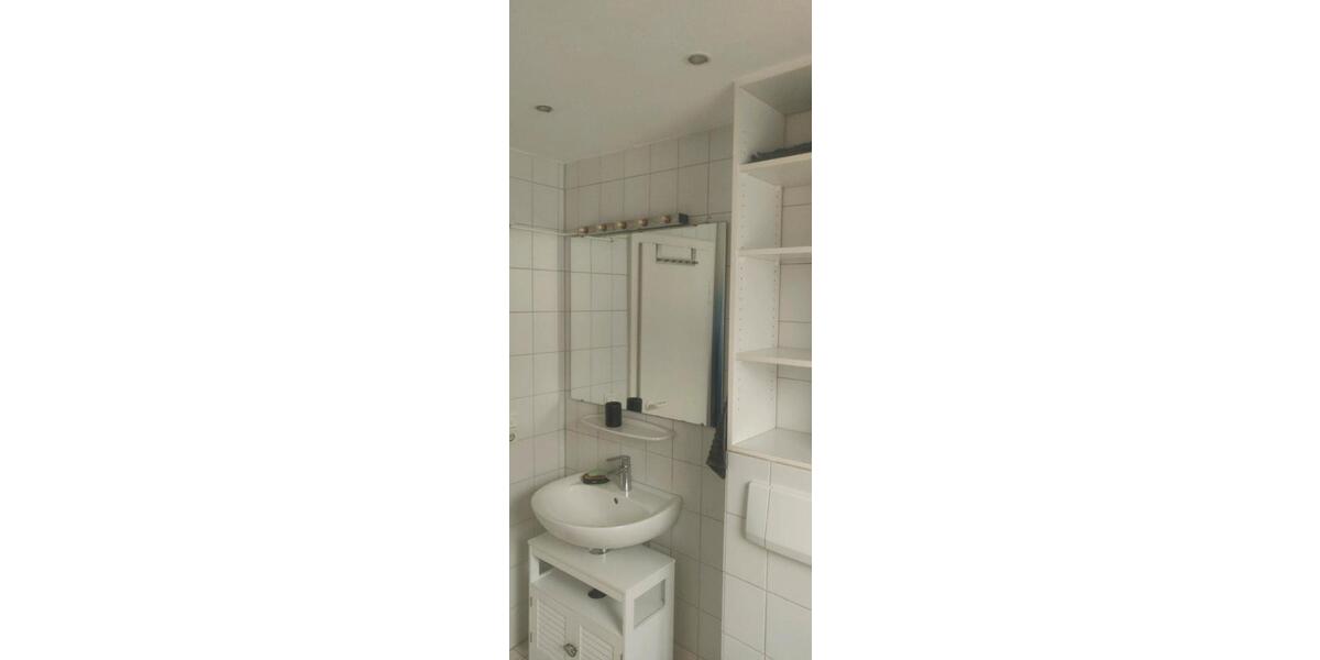 Wohnen auf Zeit Köln Lindenthal - 2 Zimmer, 55 m&sup2;, 1.175&euro; | Angebot:25929686