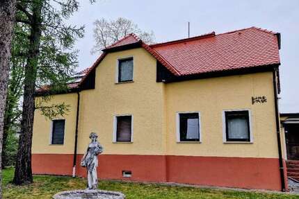 Büro in Schkeuditz 330 € 33 m² zimmer