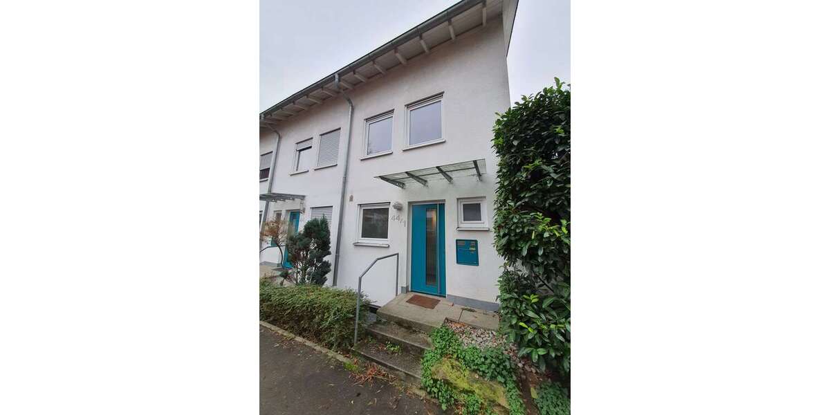Etagenwohnung Fellbach Schmieden Schmiden - 3 Zimmer, 133 m&sup2;, 1.300&euro; | Angebot:24965263